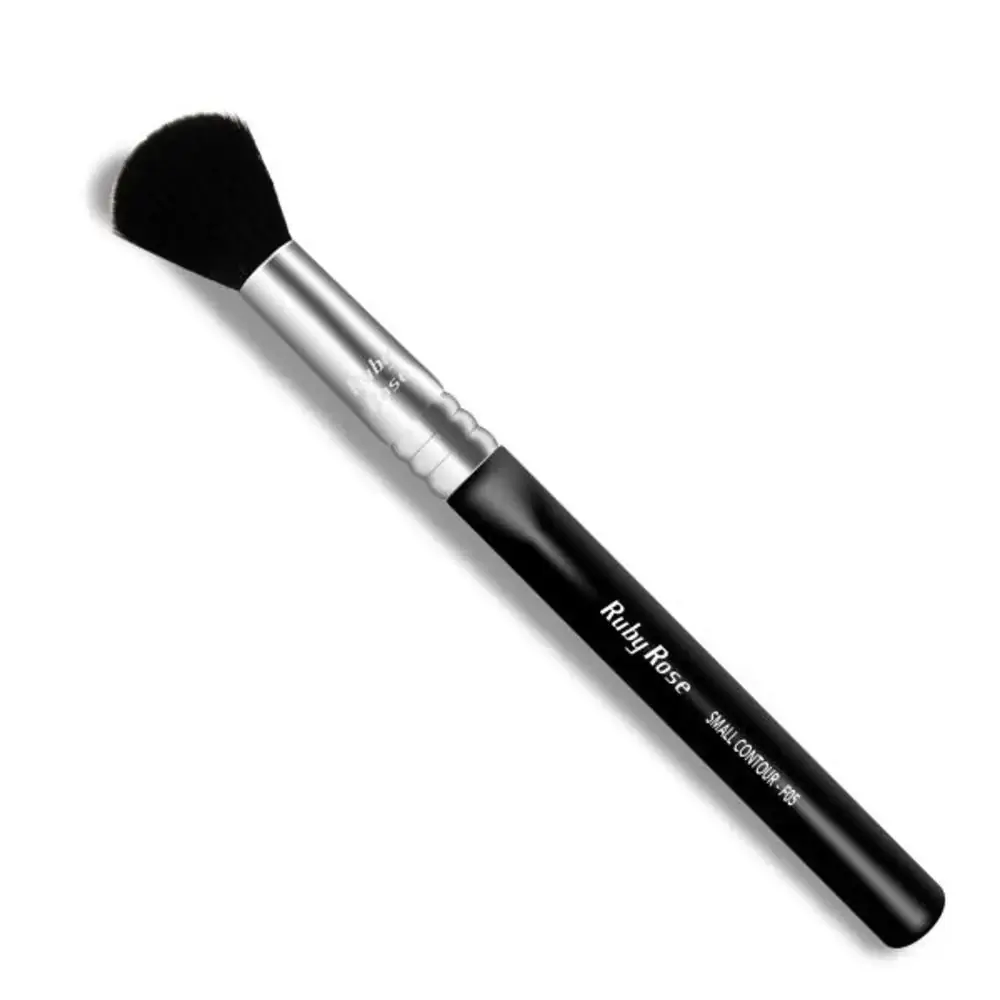 Pincel Ruby Rose Ilum Small Contour F05 1un