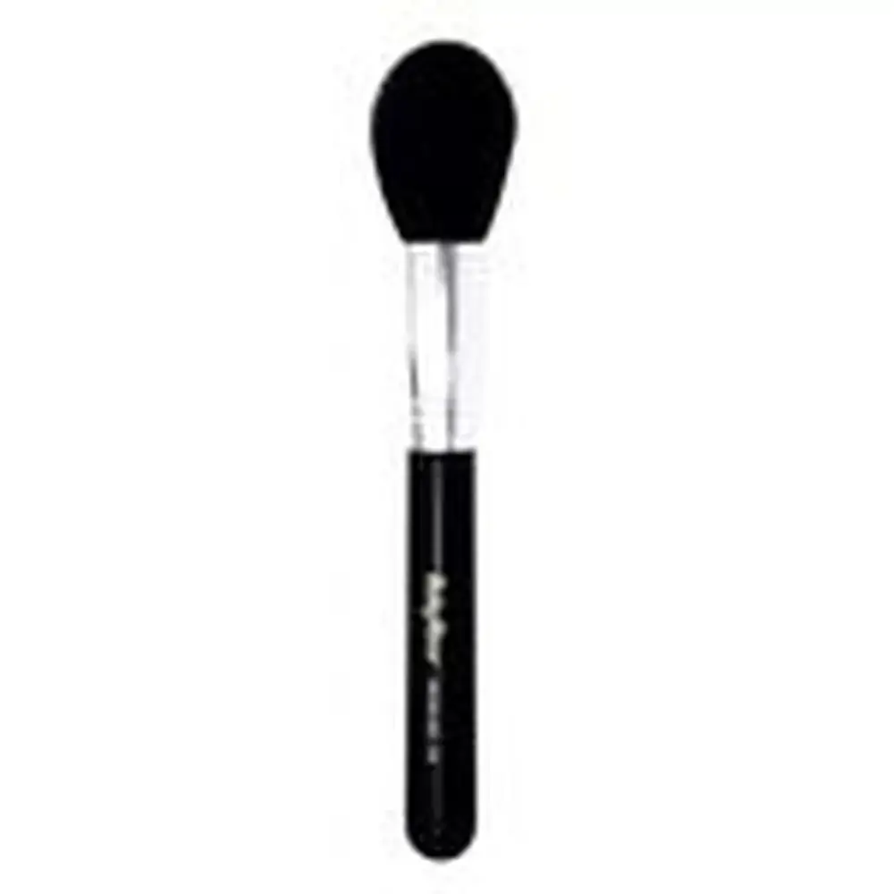Pincel Ruby Rose Blush/bronz Tapered Face F25 1un