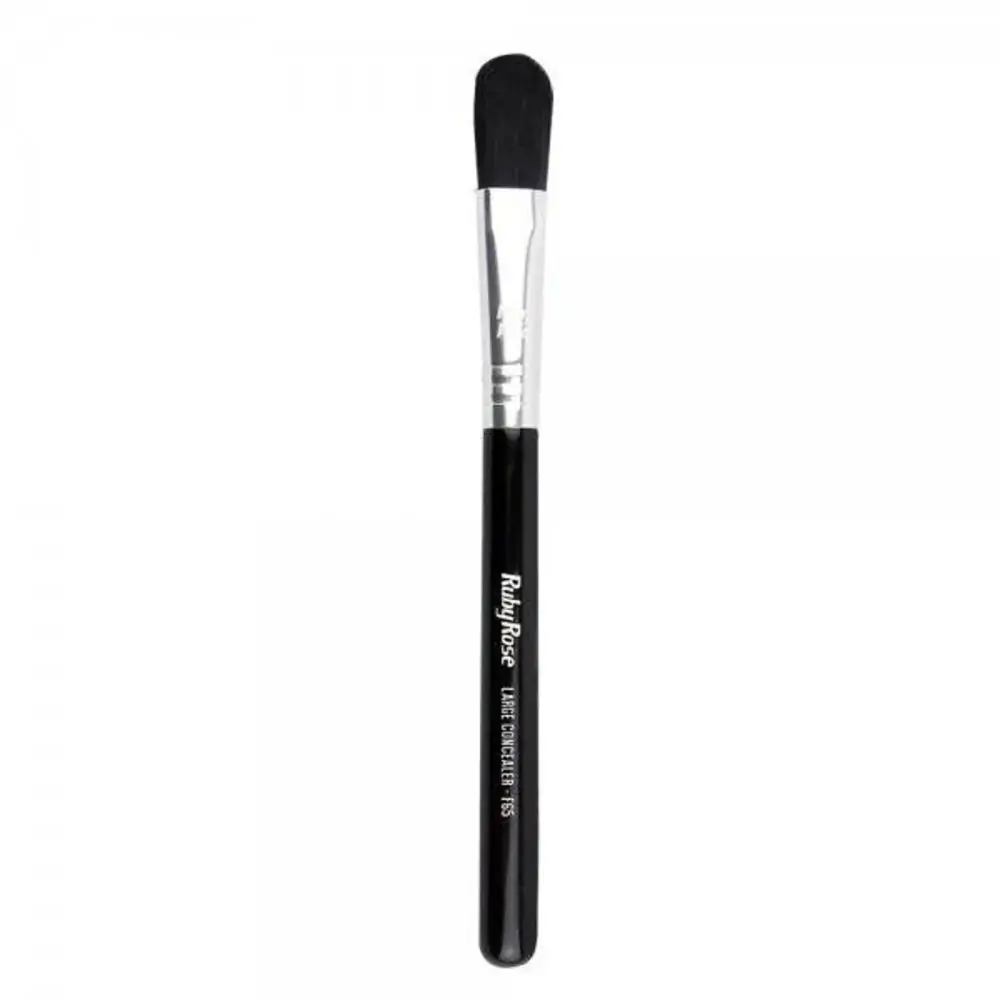 Pincel Ruby Rose Large Concealer F65 1un