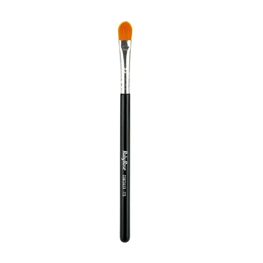 Pincel Ruby Rose Corretivo Concealer F75 1un