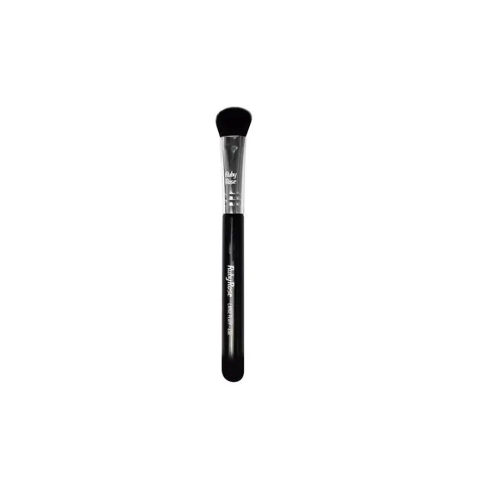 Pincel Ilum Ruby Rose Large Fluff E50 1un