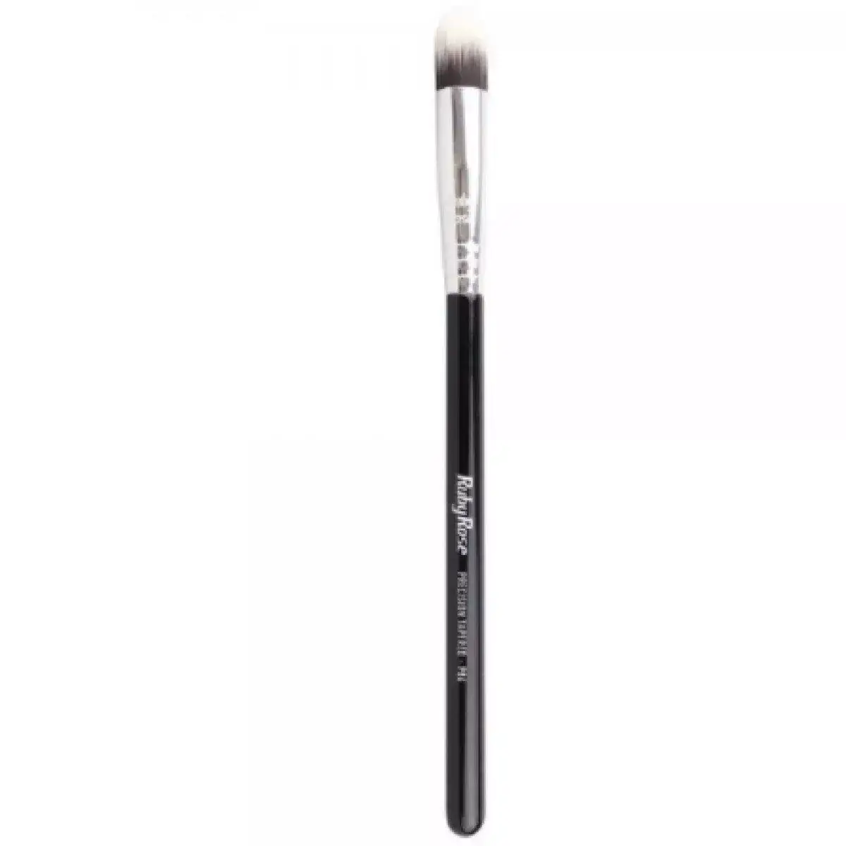Pincel para Corretivo HB-P86 Ruby Rose