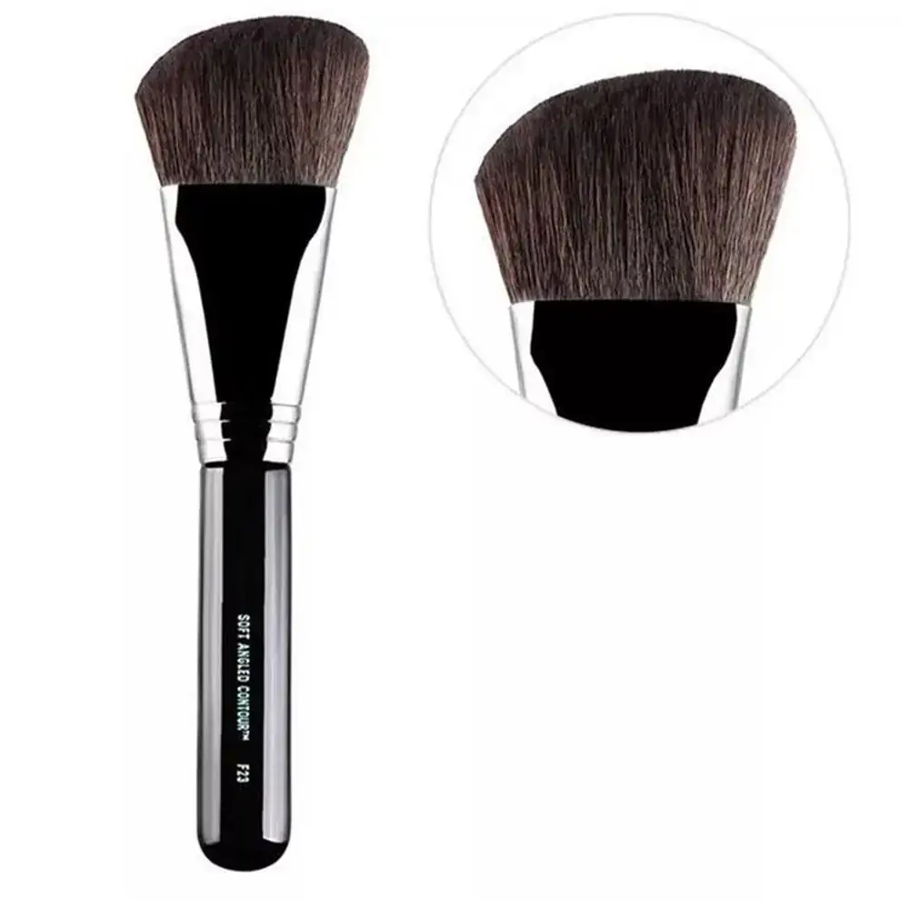 Pincel Ruby Rose Soft Angled Contour F23 1un