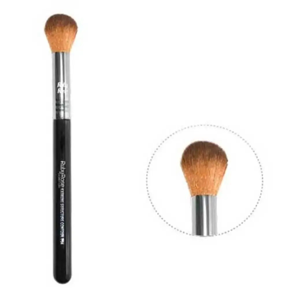 Pincel Ruby Rose Extreme Structure Contour F04 1un