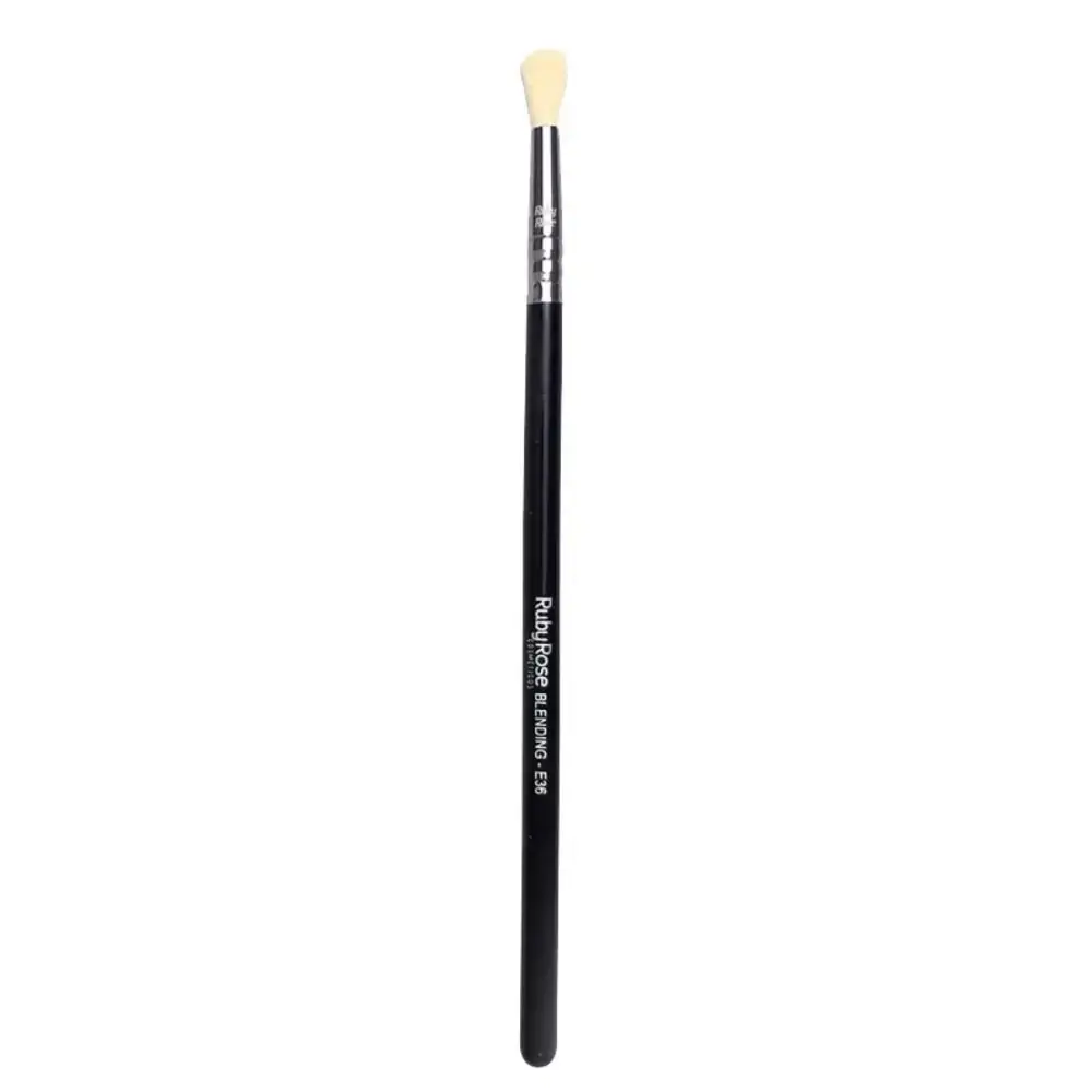 Pincel Ruby Rose Blending E36 1un