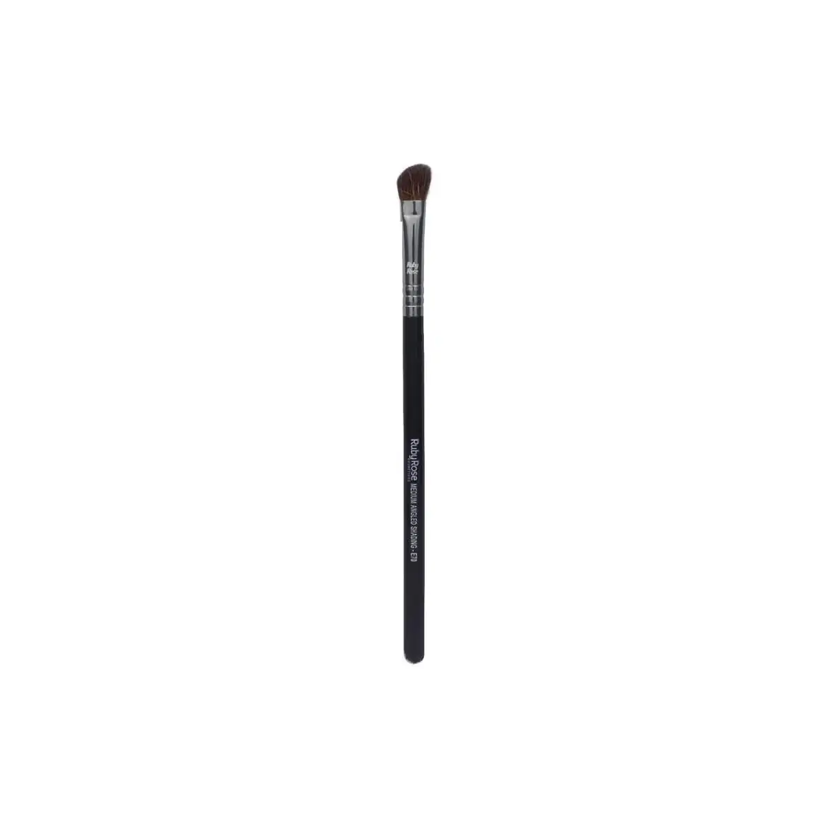 Pincel Ruby Rose Medium Angled Shading E70 1un