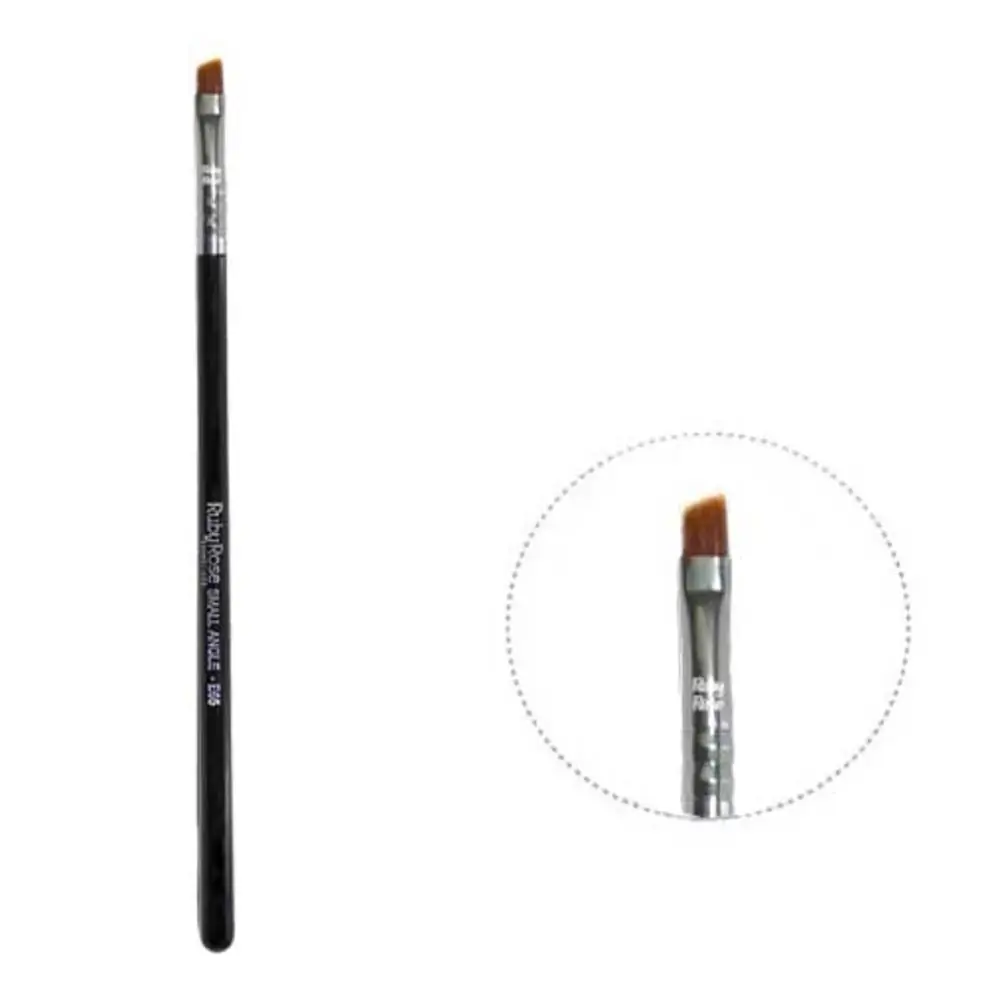 Pincel Ruby Rose Small Angle E65 1un
