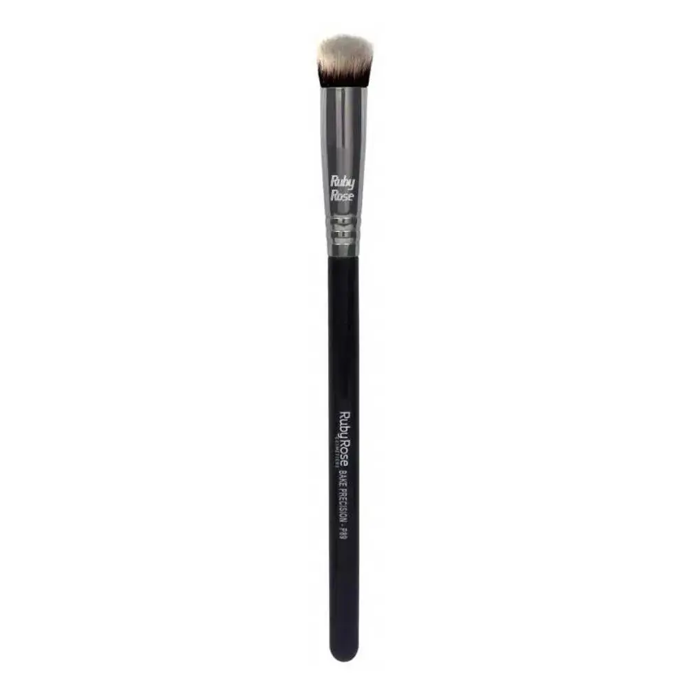 Pincel Ruby Rose Bake Precision 1un