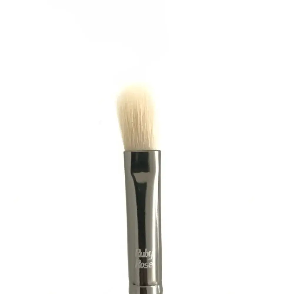 Pincel Ruby Rose Blending E25 1un