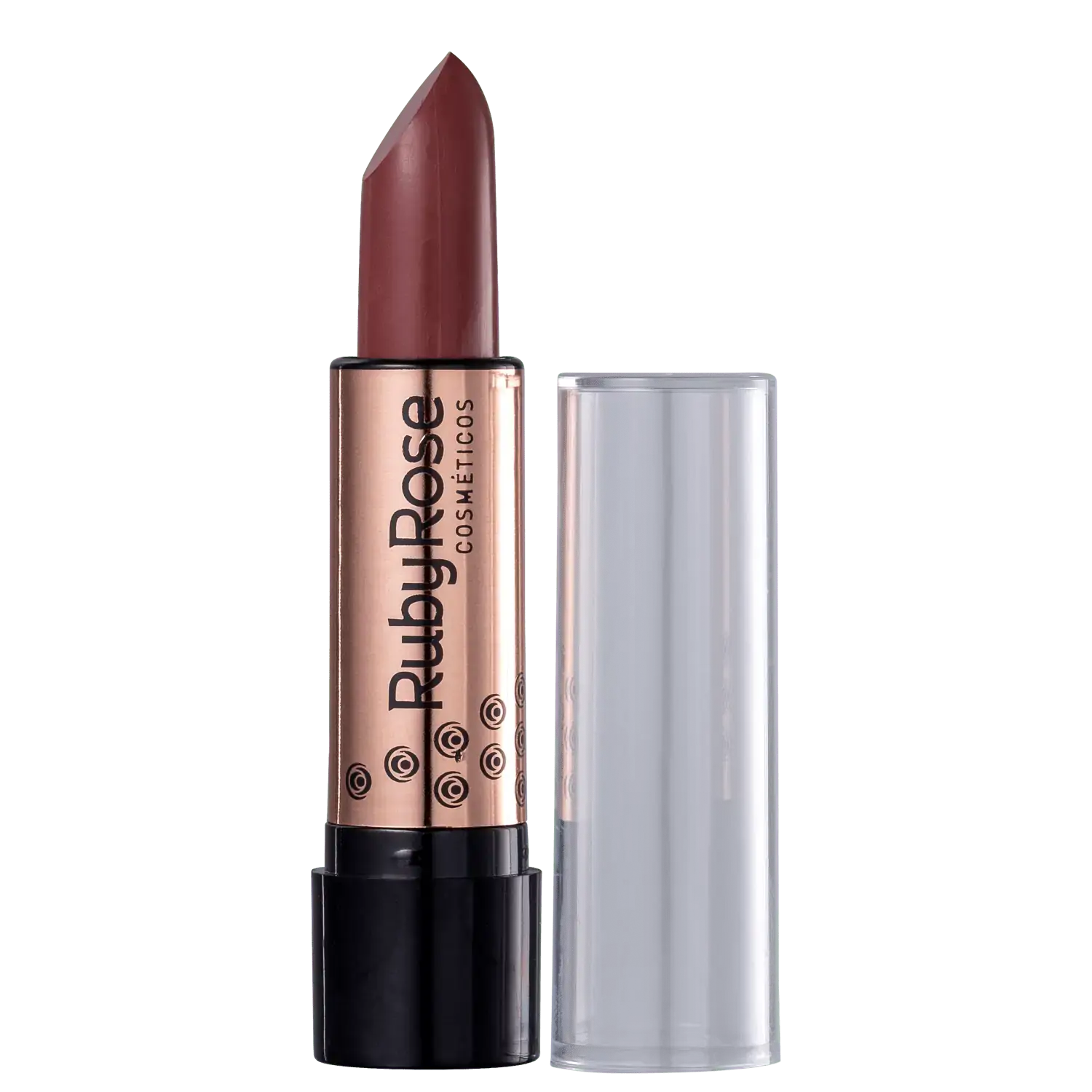 Batom Ruby Rose Hb 8516 Matte Cor 292 3,8g