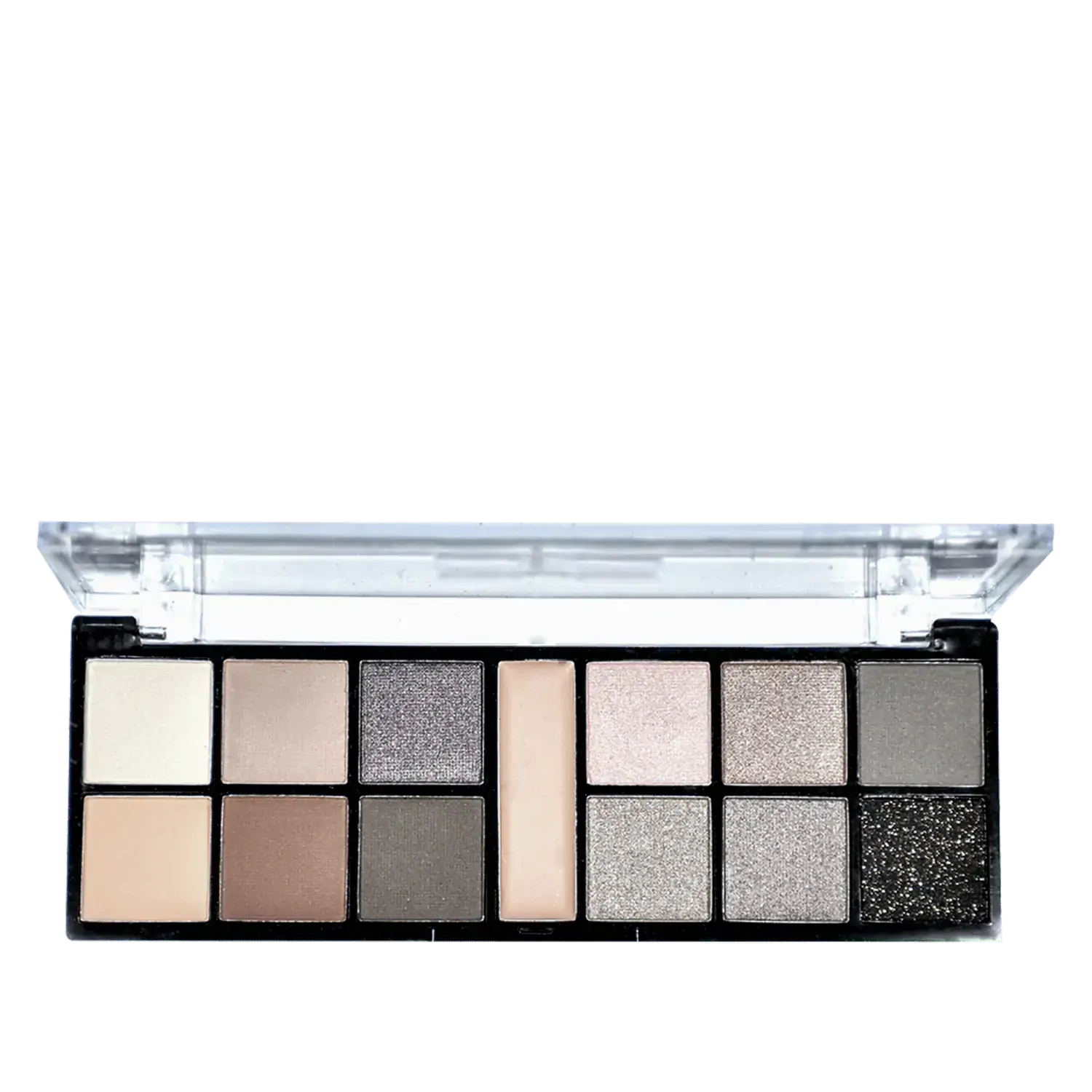 Paleta Sombra Primer Hb9952