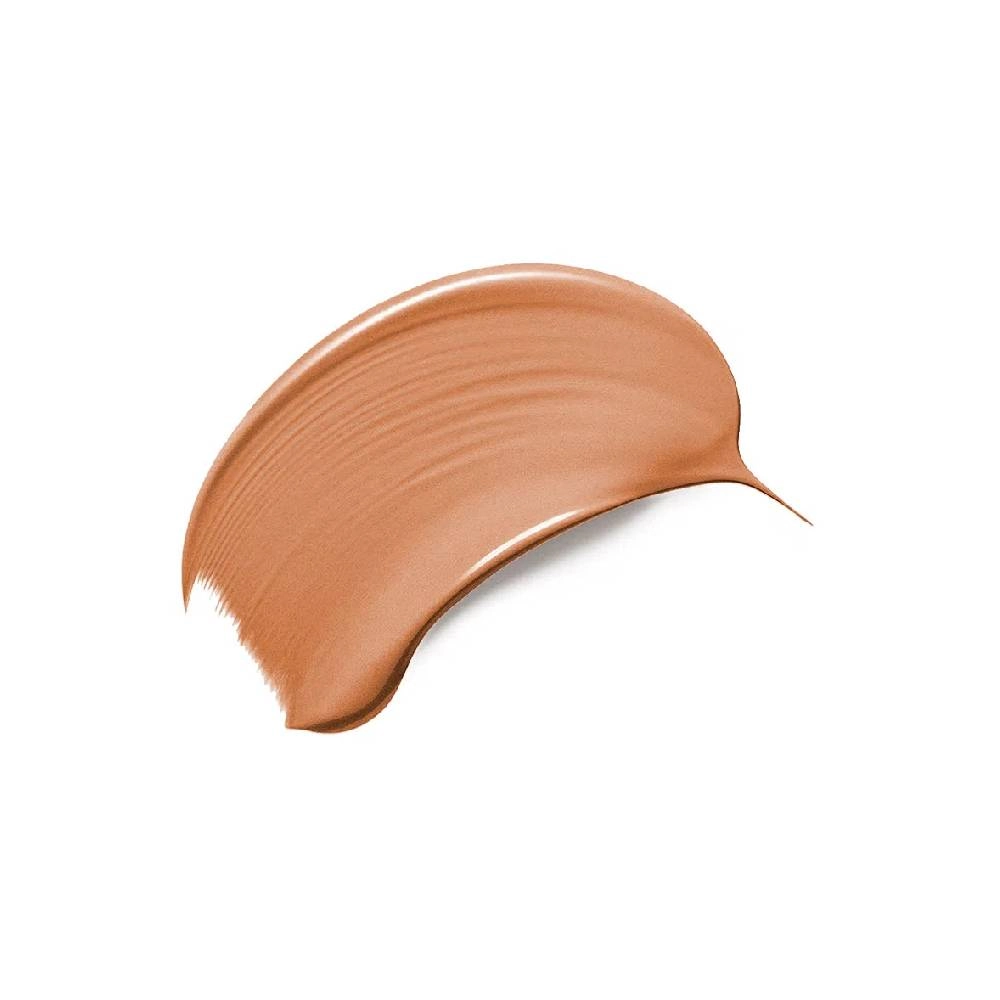 Base Liq Ruby Rose Nat Look Choc 02 1un