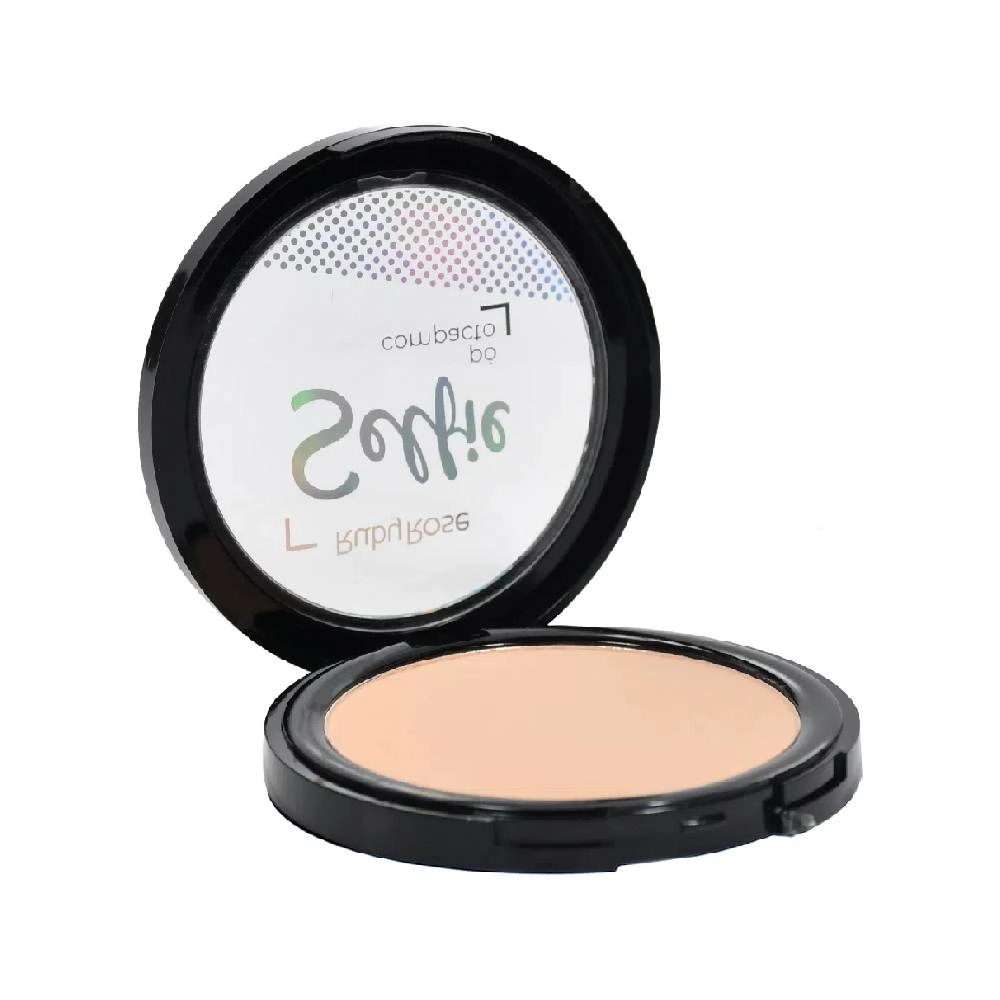 Hb 7228 2 Po Compacto Selfie Grupo 1 Ruby Rose Cor 02