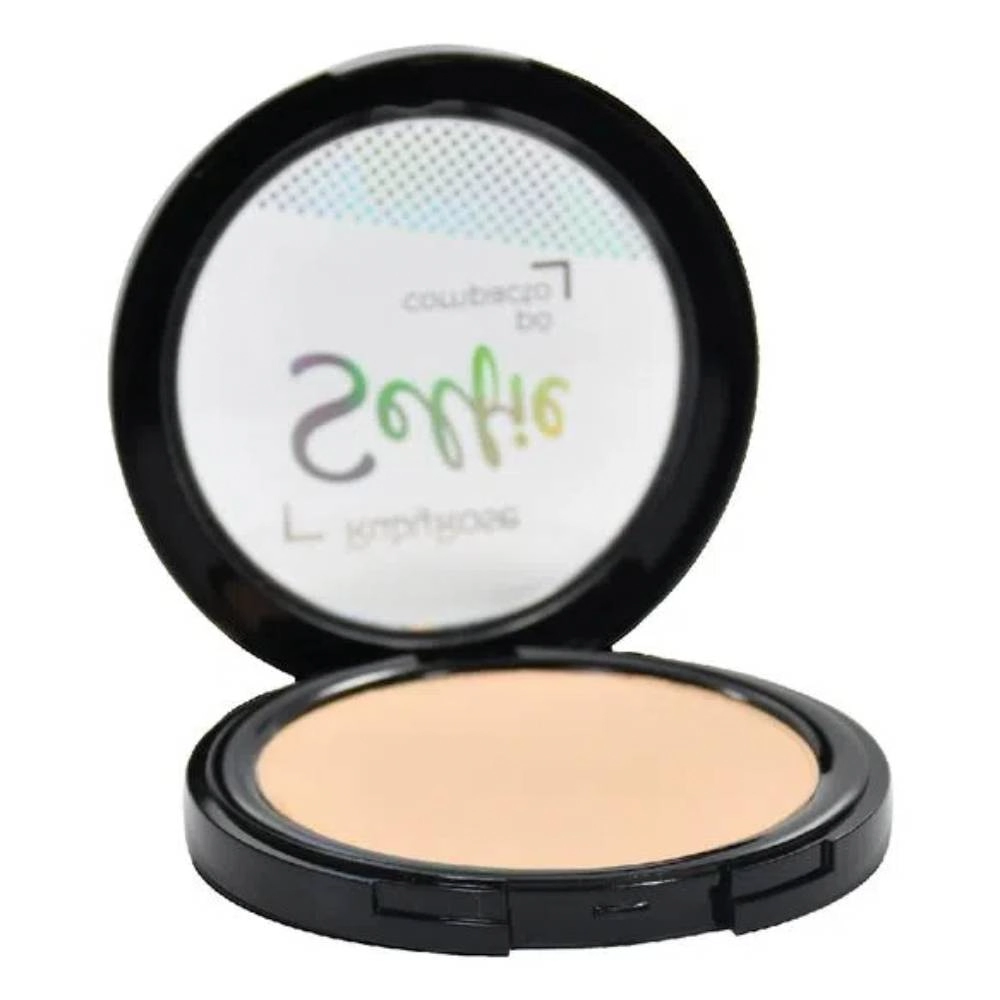 Hb 7228 3 Po Compacto Selfie Grupo 1 Ruby Rose Cor 03