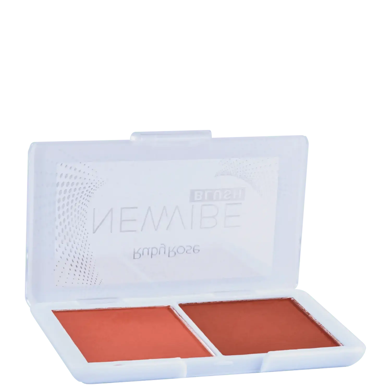 Blush Ruby Rose New Vibe Cor5 3,8g