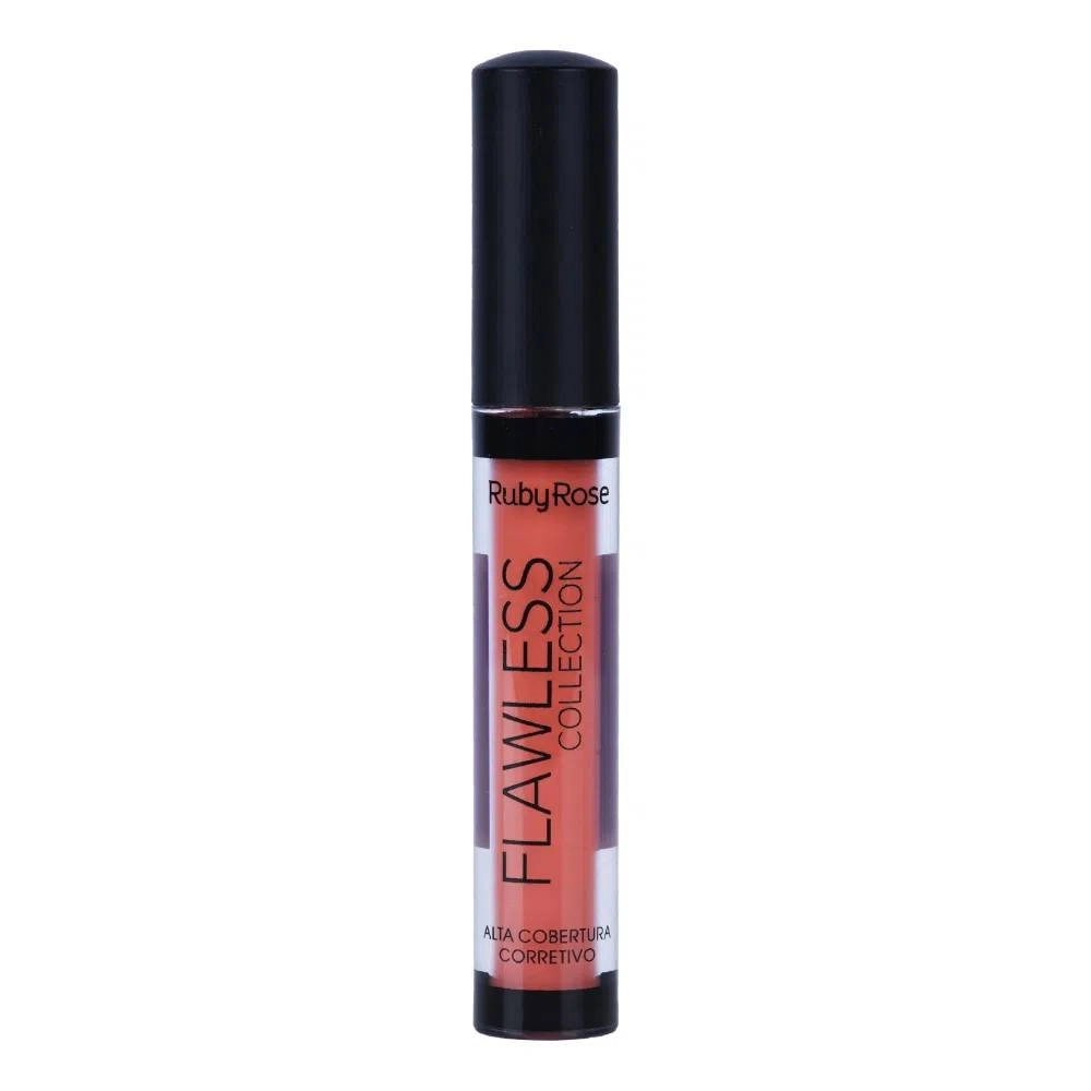 Corretivo Ruby Rose Color Hb 8090 Cor 5 1un