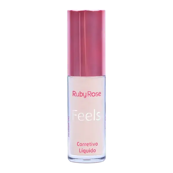 Corretivo Liquido Bx C/36un