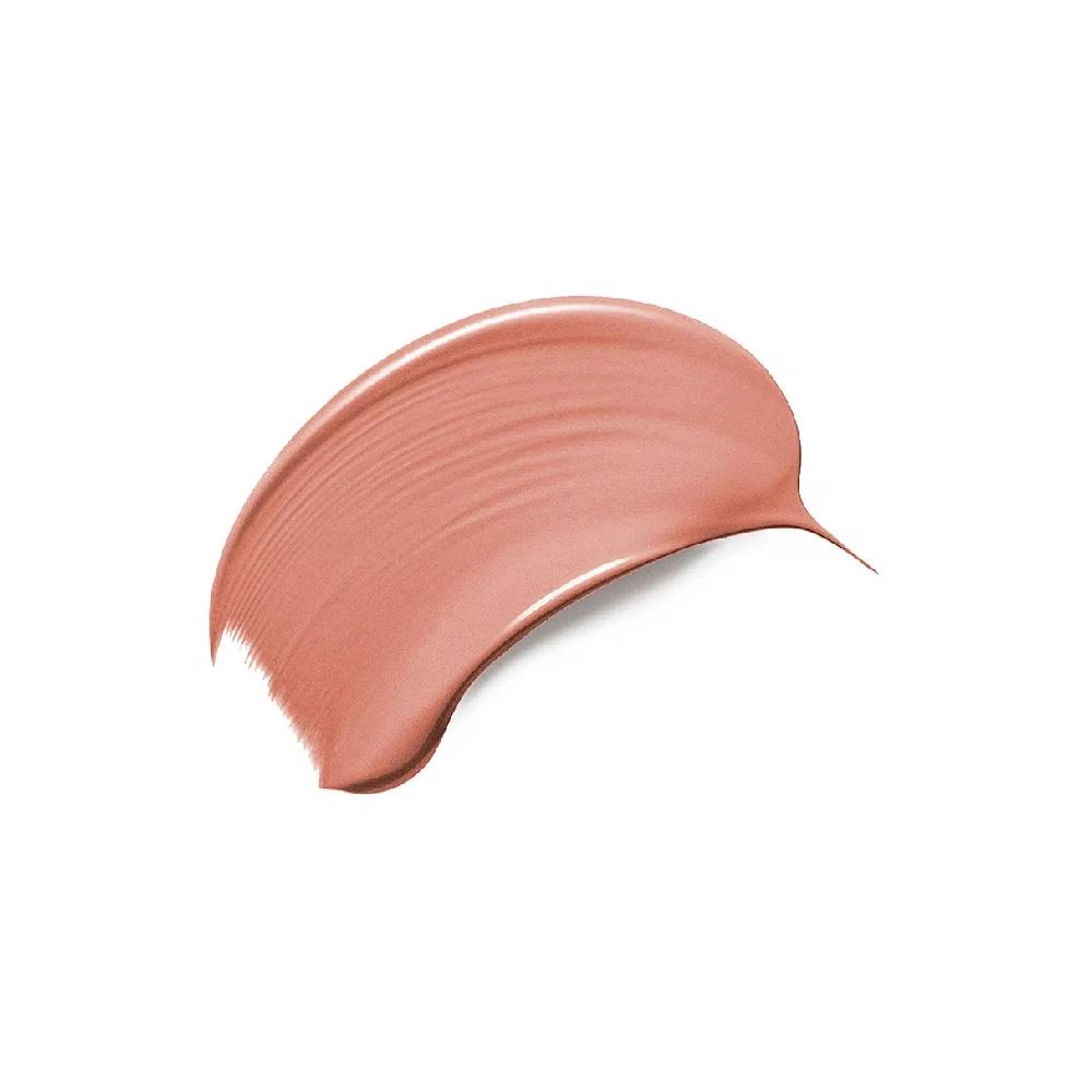 Base Liq Ruby Rose Mousse Feels Cacau Cor 90 1u