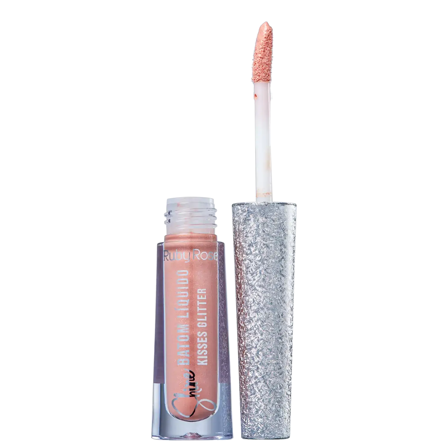 Hb 8223 Lip Gloss Shine Grupo 1 354