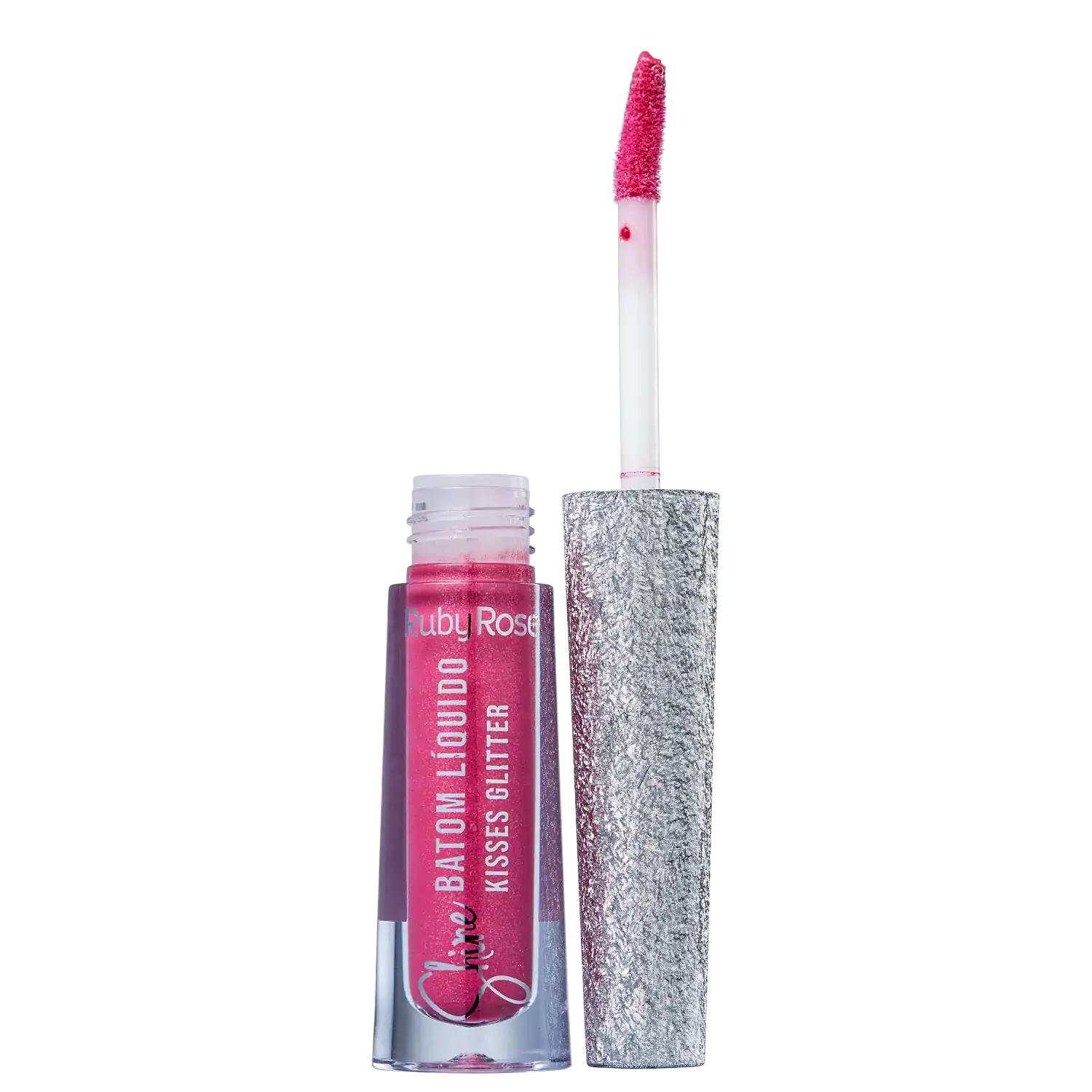 Hb 8223 G01 Batom Liquido Cor 357 Ruby