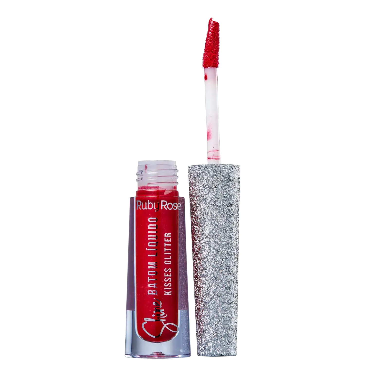 Batom Liquido Shine