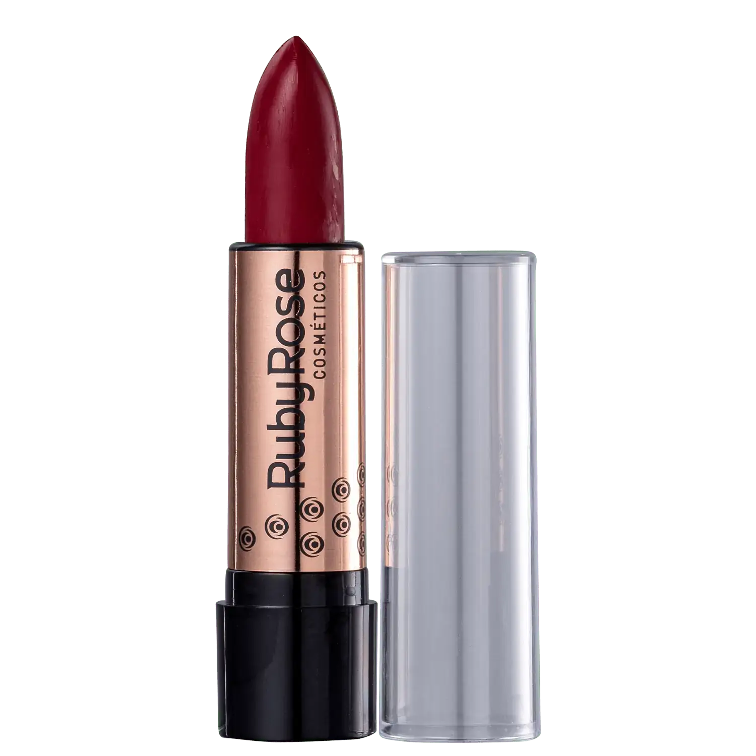 Batom Ruby Rose Matt