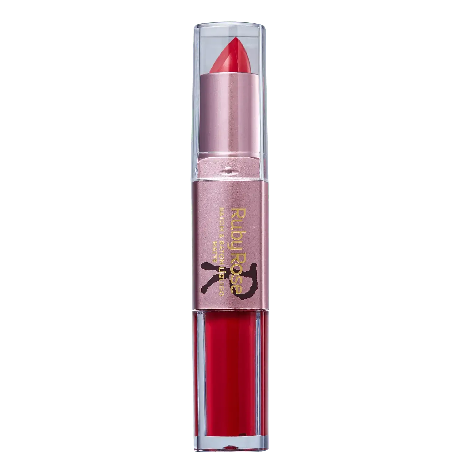 Hb 8606m Batom Liquido Matte Duo Cor 353