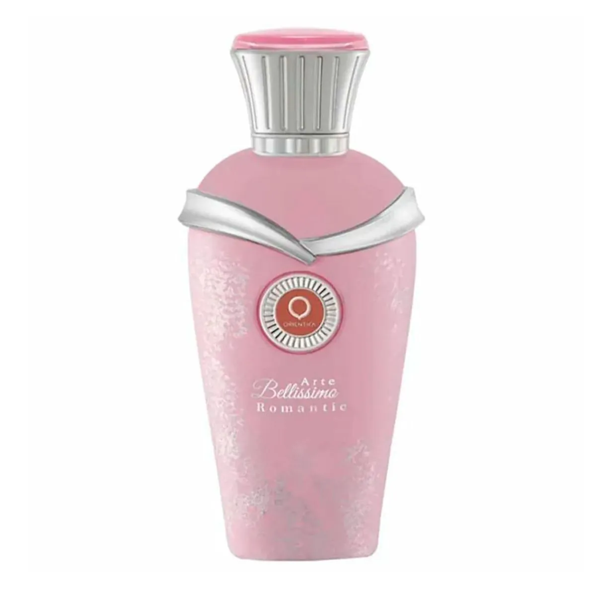 Orientica Arte Bellissimo Romantic Eau de Parfum - Perfume Unissex - 75ml 75ml
