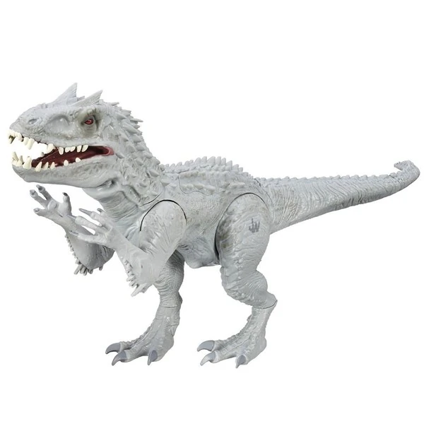 Hasbro Jurassic World Indominus Rex