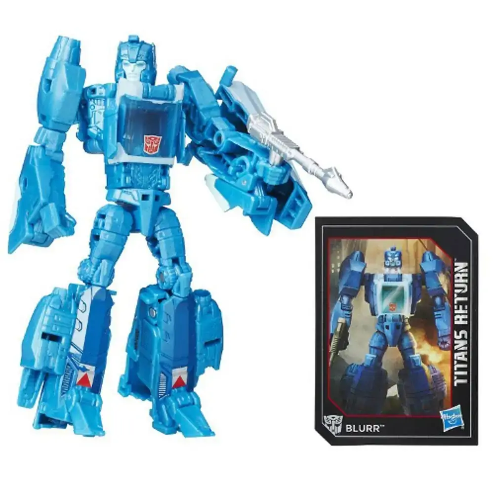 Brinq.transformers Titans Return G.skull.ref.b7762