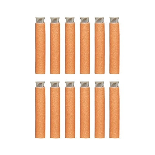 REFIL NERF C0162