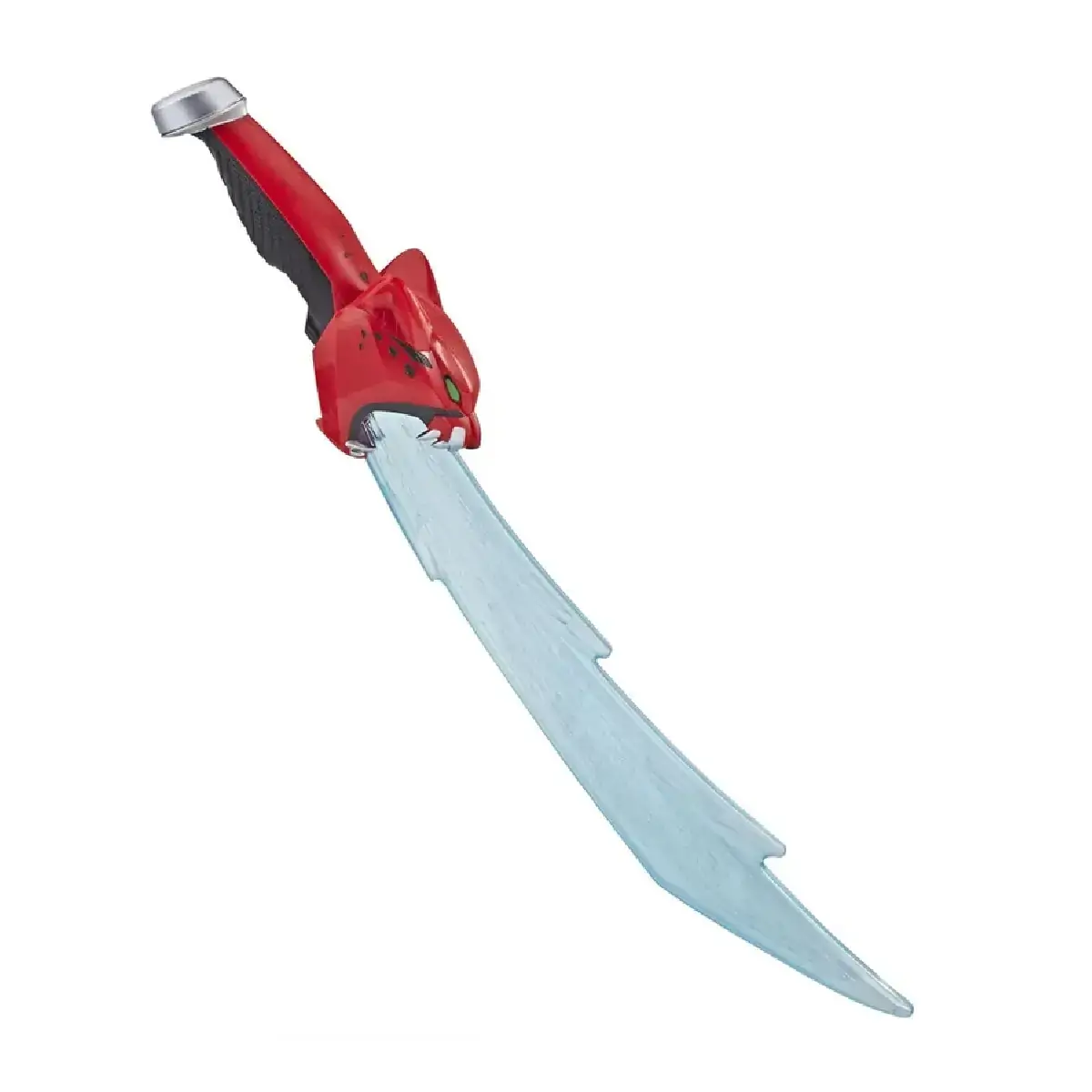 Espada Hasbro E5897 Power Rangers Guepa