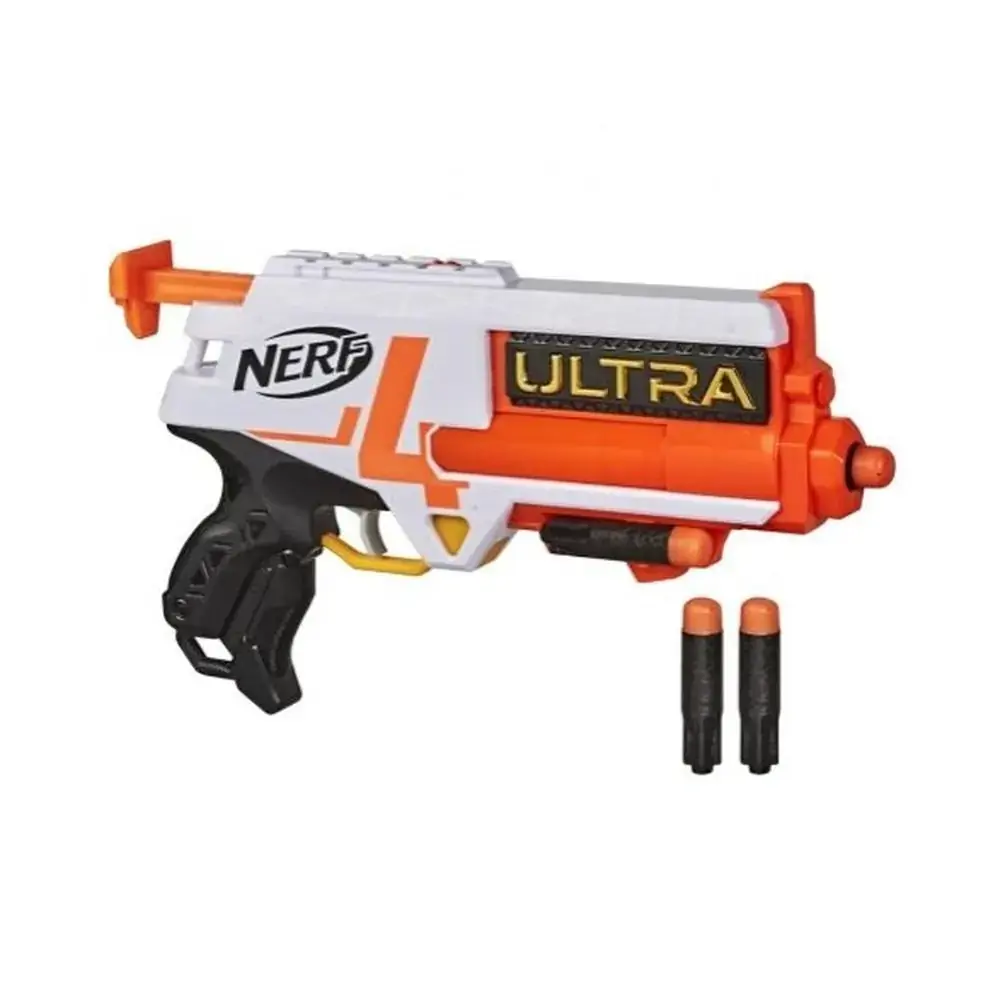 Nerf Ultra Four E9217