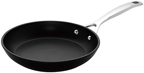 Le Creuset Toughened Nonstick 9 1/2 Inch Shallow Fry Pan