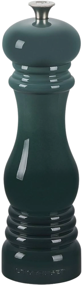 Moedor de Pimenta Clássico 21cm Oficial Le Creuset Artichaut