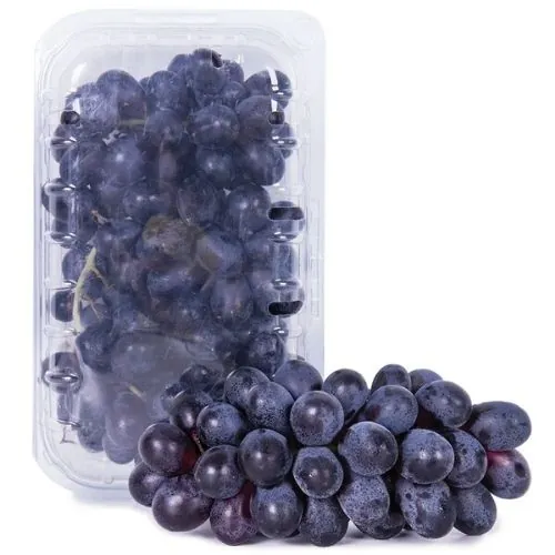 Uva Crimson Verm.s/s.500g