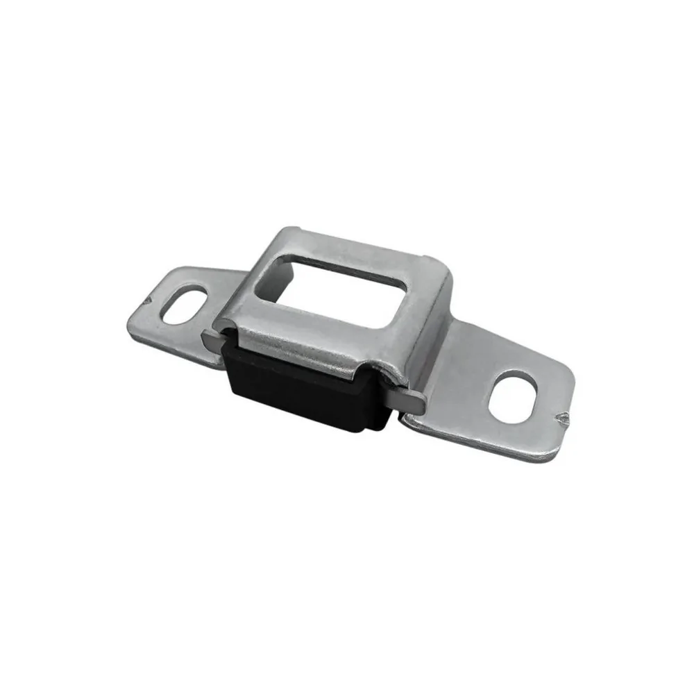 Batente da Caçamba NISSAN FRONTIER - UNIVERSAL AUTOMOTIVE 18116