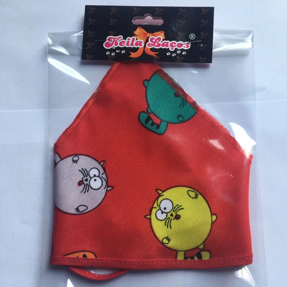 Bandana P Variada