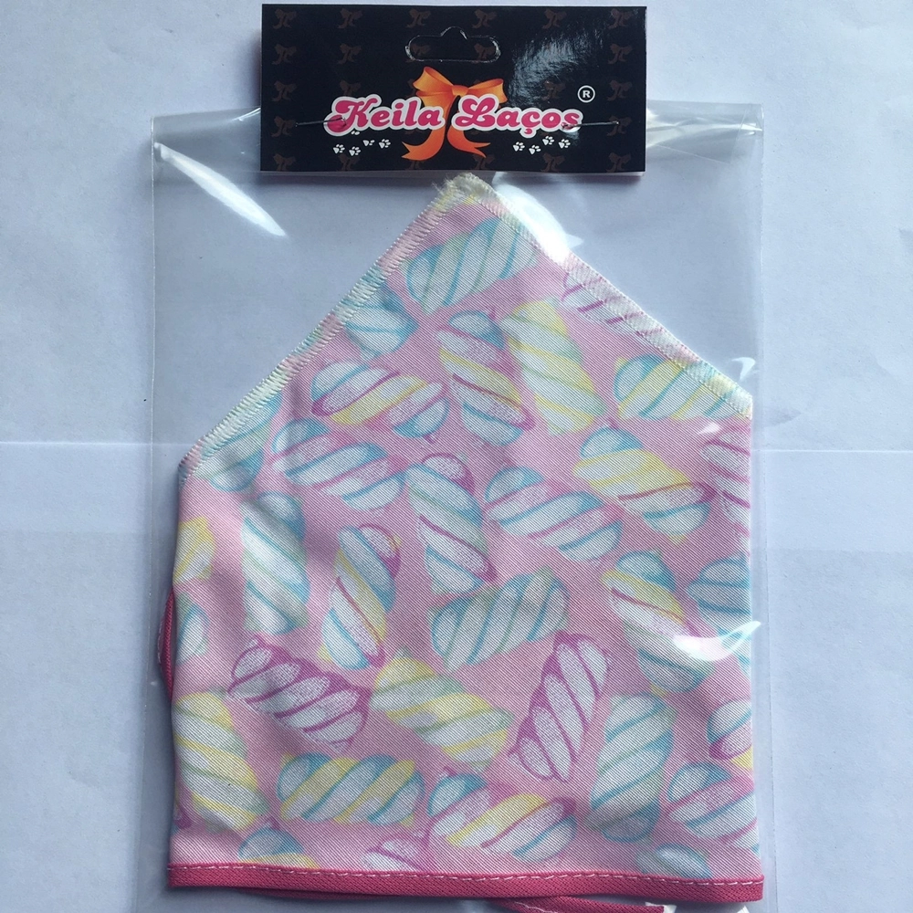 Bandana M Variada