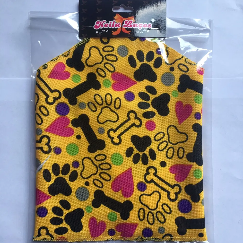 Bandana G Variada