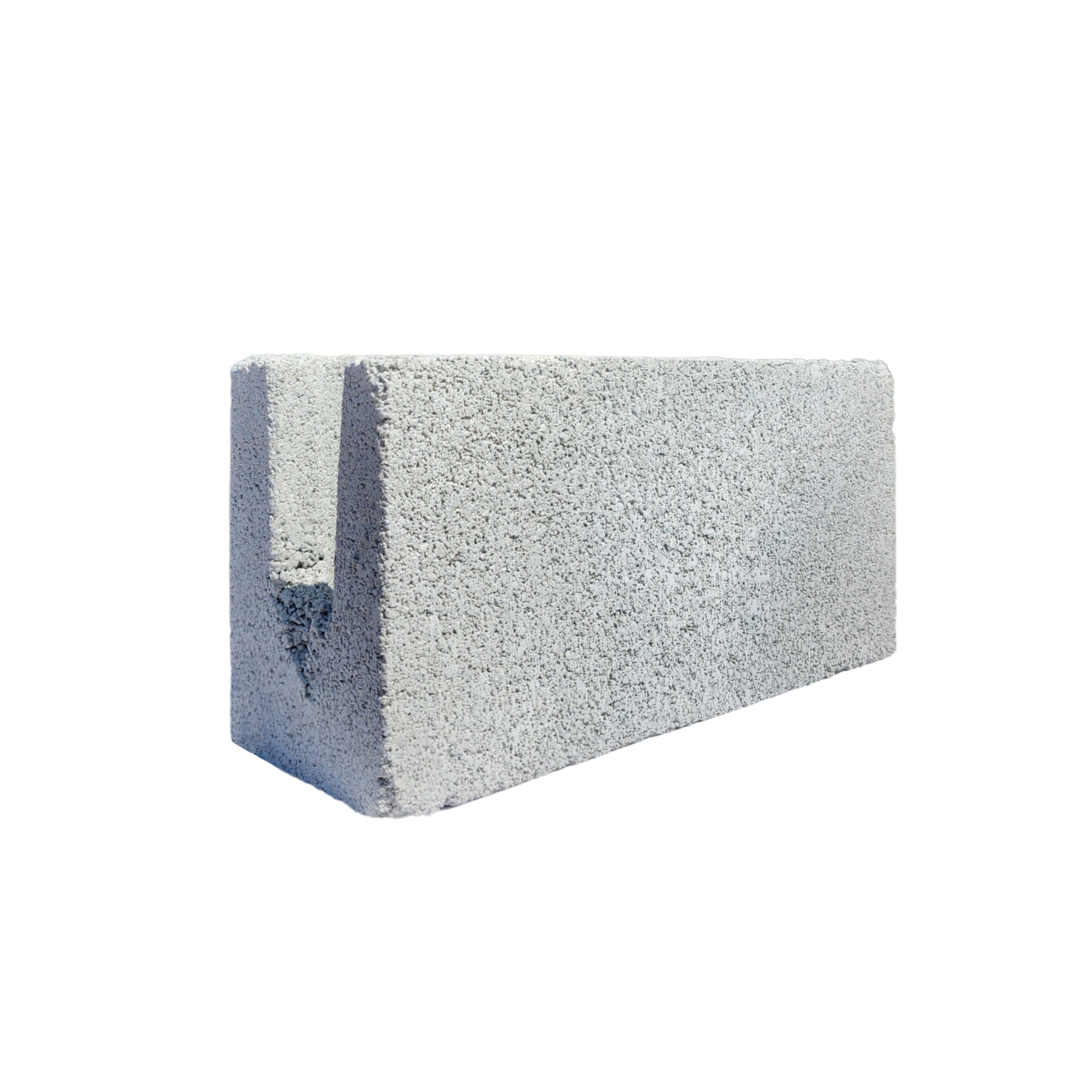 Canaleta de Concreto 19x39x14 Udipre