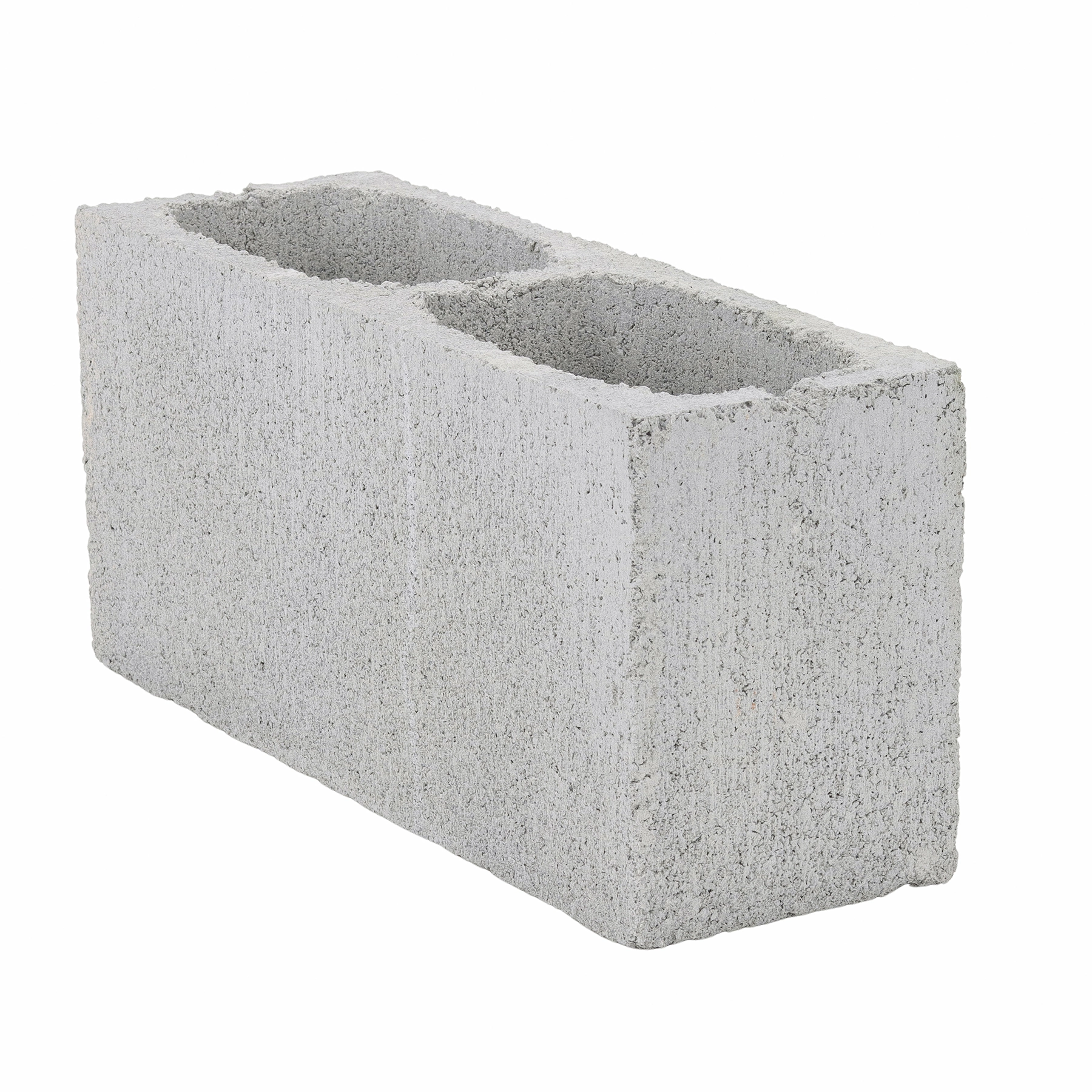 Bloco de Concreto 19x39x19 Udipre