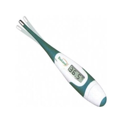 Termometro Digital Flexivel Mod T101 Control