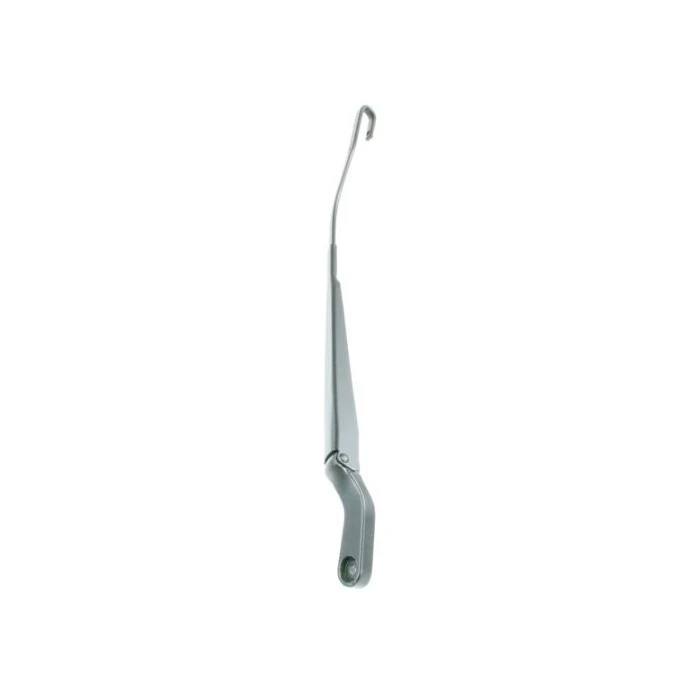 Braço do Limpador do Para-brisa Lado Esquerdo - VOLKSWAGEN 5U1955409B