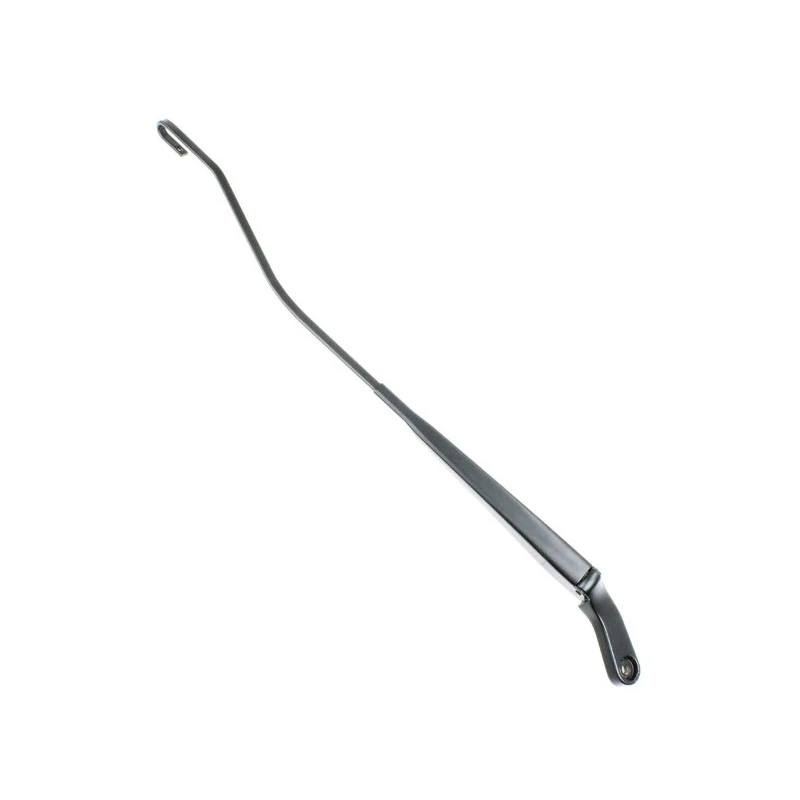Braço do Limpador do Para-brisa Lado Direito - VOLKSWAGEN 5U1955410B