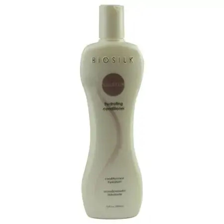 Biosilk Hydrating Conditioner