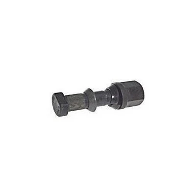 Parafuso de Roda Traseira Porca Alta Chave 27mm - ROCHEPECAS 6340440
