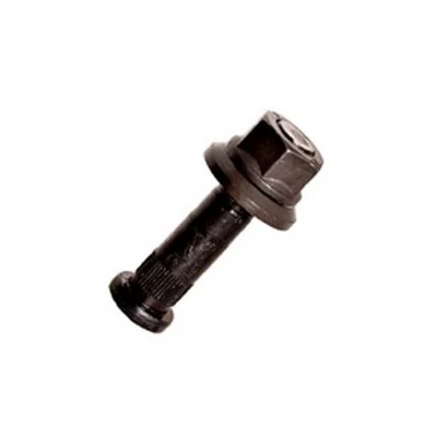 TRAS ALUMINIO COMPL CARGO 1215/1217 20X107mm - ROCHEPECAS 1C451118AA