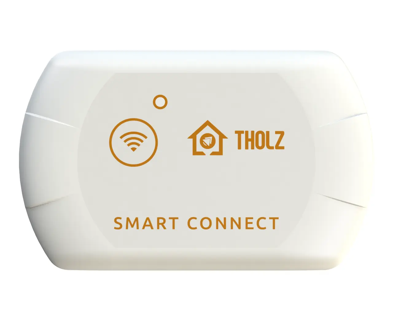Smart Connect Tholz Pdx1312r P770 12v