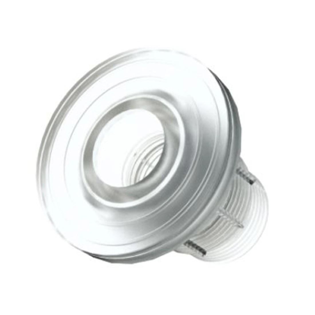 Dispositivo Para Led Piscina Fibra - Tholz